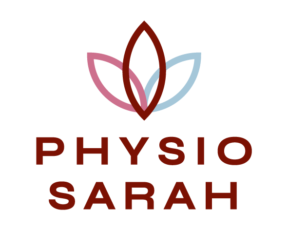 Physio Sarah